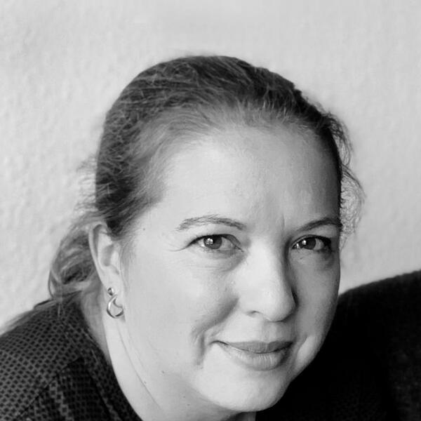 Foto von Ulrike Vögl