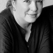 Ulrike Vögl