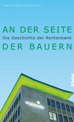 An der Seite der Bauern