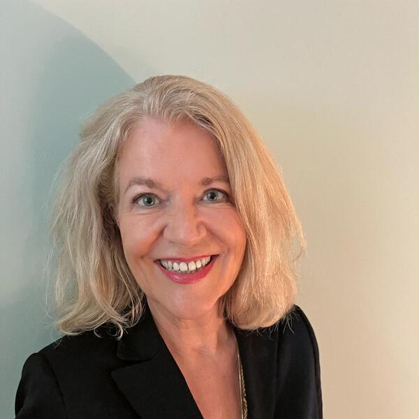 Foto von Andrea Stoll