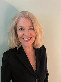 Foto von Andrea Stoll