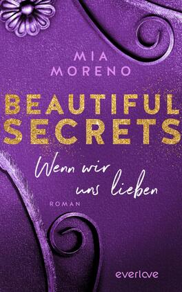 Beautiful Secrets – Wenn wir uns lieben