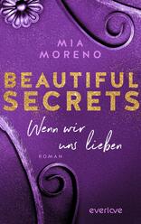 Beautiful Secrets – Wenn wir uns lieben