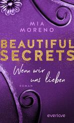 Beautiful Secrets – Wenn wir uns lieben Beautiful Secrets – Wenn wir uns lieben