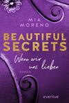Beautiful Secrets – Wenn wir uns lieben