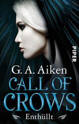 Call of Crows – Enthüllt