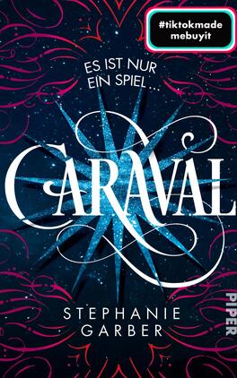 Caraval