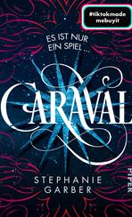 Caraval