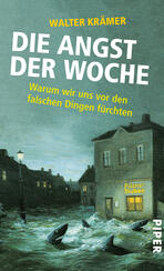 Die Angst der Woche