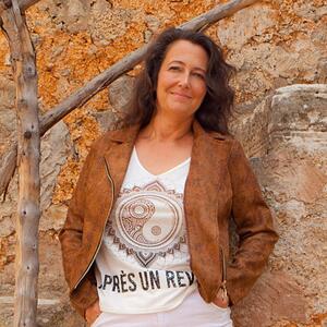 Foto von Elena Bellmar