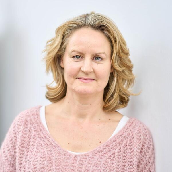 Foto von Jo Callaghan