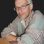 Jürgen Roth