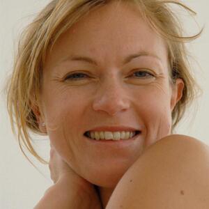 Foto von Katja Büllmann