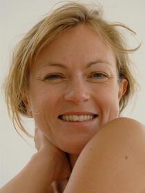 Katja Büllmann