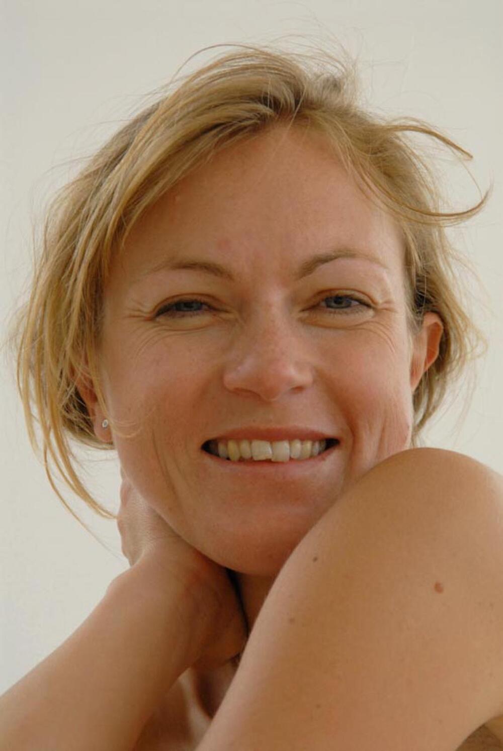Foto von Katja Büllmann