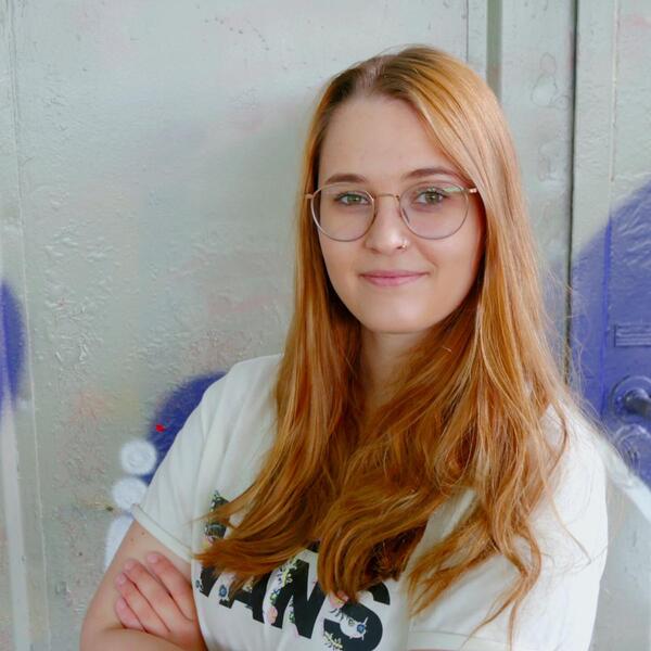 Foto von Mira Manger