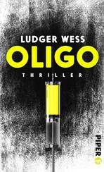 OLIGO