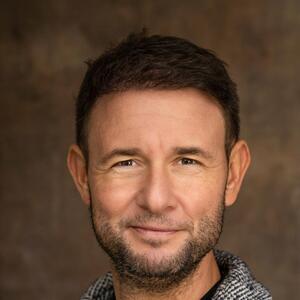 Foto von Alexander Oetker