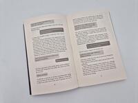 Außenansicht des Buches „Beloved Villain – You can't stay away from me (English Edition)“