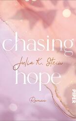 Chasing Hope