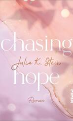 Chasing Hope