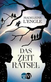 Das Zeiträtsel