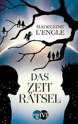 Das Zeiträtsel