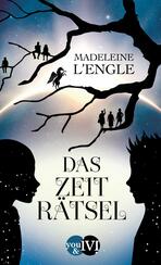 Das Zeiträtsel