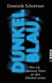 Dunkelblau