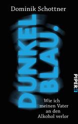 Dunkelblau