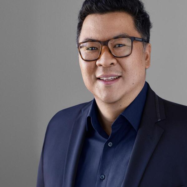 Martin Hyun