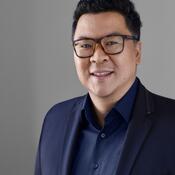 Martin Hyun