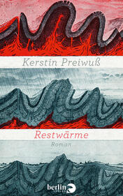 Restwärme
