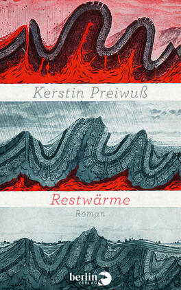 Restwärme