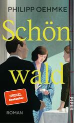 Schönwald