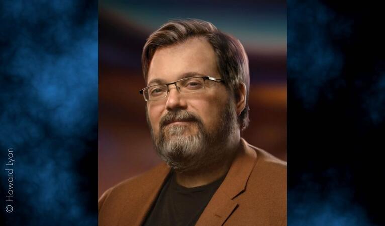 High Fantasy von Brandon Sanderson