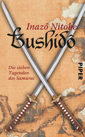 Bushidô
