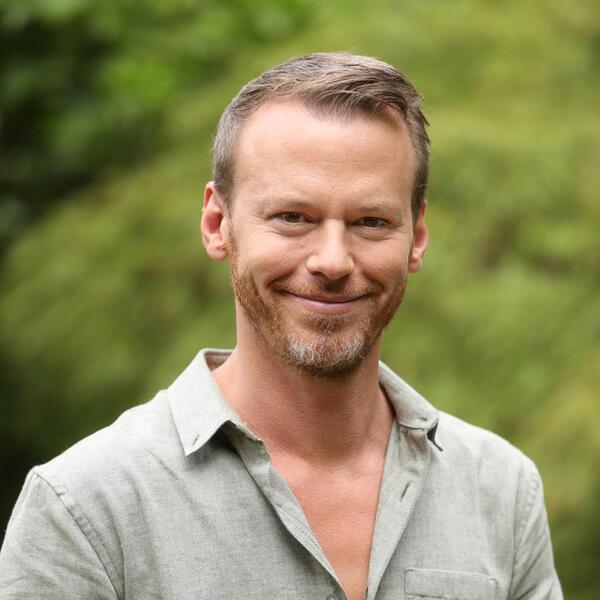 Foto von Christian Ehrlich