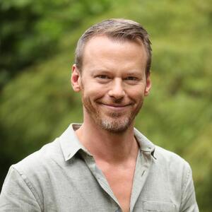 Foto von Christian Ehrlich