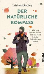Der natürliche Kompass