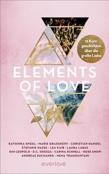 Elements of Love
