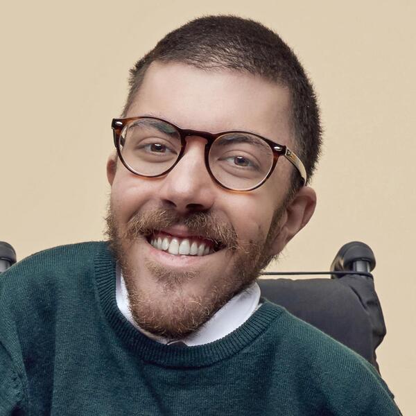 Foto von Iacopo Melio