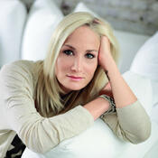 Janine Kunze
