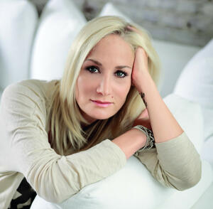 Janine Kunze