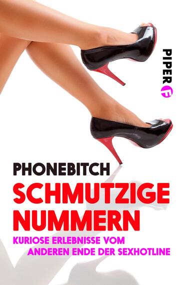 Schmutzige Nummern