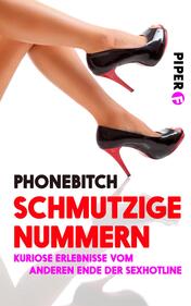 Schmutzige Nummern