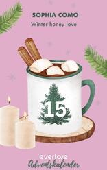 Winter honey love