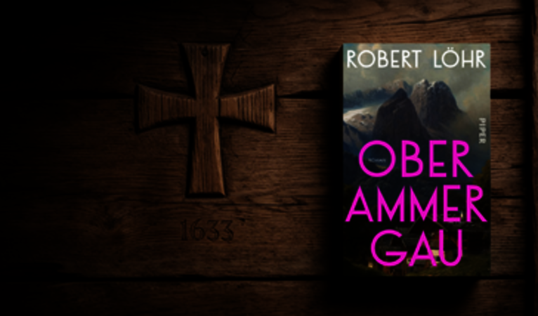 Die wahre Geschichte hinter den Passionsspielen