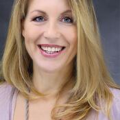 Anne Gesthuysen