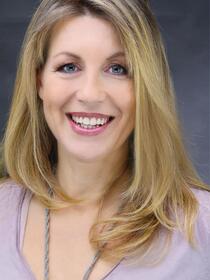 Anne Gesthuysen